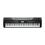 Kurzweil KA 120 LB