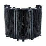 Fun Generation Micscreen...