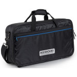 RBO BAG 3.1 TRES (B-stock)