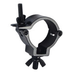 Stand4ME HAK UCHWYT DO...