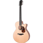 Furch Blue Gc-CM + L.R....