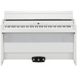 Korg G1B Air WH