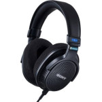SONY MDR-MV1
