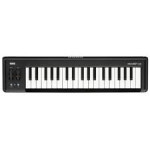 Korg microKEY 2 Air 37