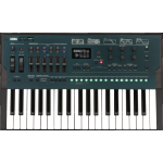 KORG OPSIX MKII