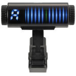 Korg Sledgehammer PRO