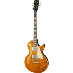 Gibson 1959 Les Paul...