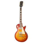 Gibson 1959 Les Paul...