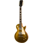 Gibson 1957 Les Paul...
