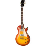 Gibson Les Paul Standard...
