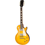 Gibson Les Paul Standard...