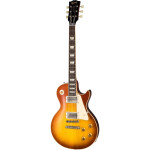 Gibson Les Paul Standard...