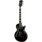 Gibson Les Paul Custom EB...