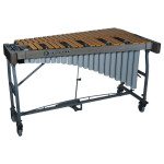 Bergerault BV30G Vibraphone...