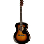 Martin 00028EC SB Eric...