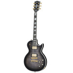Gibson Les Paul Supreme...