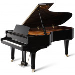 Kawai GX-7
