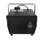 LIGHT4ME FOG 1500 V2