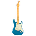 Fender Am Pro Clsc Strat MN...