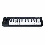 KORG microKEY 25