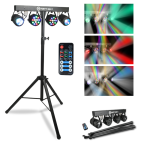 LIGHT4ME PARTY BAR 1