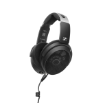 Sennheiser HD 490 PRO PLUS