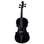 Harley Benton HBV 800SBK...