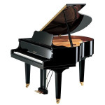 Yamaha GB1K PE