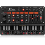 Behringer JT MINI