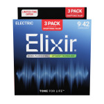 Elixir 16571 Elec Nckl Ow...