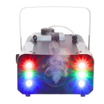 Light4me Fm 1500 Led