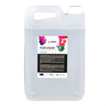 Evolights Faze Liquid 5L