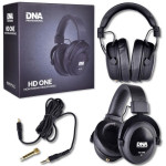 DNA HD One