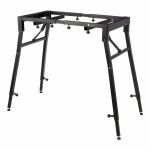 Fun Generation Universal Stand