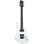 Jackson JS Series...