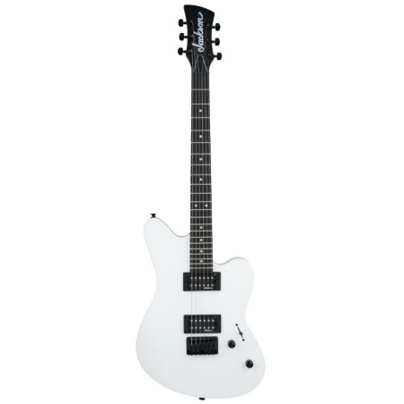 Jackson JS Series Surfcaster JS22 HT...