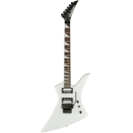 Jackson JS32 Kelly AH SW