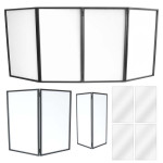 STAND4ME DJ PARAWAN COMPACT