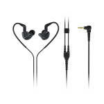 Behringer MO240-CK PRO