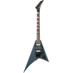 Jackson JS32 Rhoads AH FB...