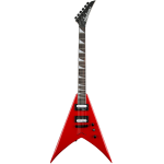 Jackson JS32T King V...