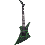 Jackson Pro Series...