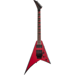 Jackson Rhoads RRX24 RBB