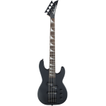 Jackson JS Series Concert...