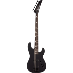 Jackson X Series Signature...