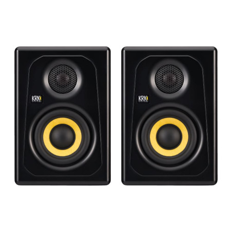 KRK Kreate 3