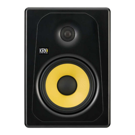 KRK Kreate 8
