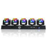 Light4me Bros 5 BEAM