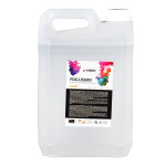 EVOLIGHTS płyn do...