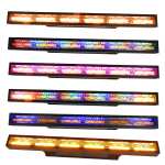 EVOLIGHTS LUMEN PIX HALO BAR